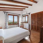 Casa Mir Villa