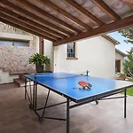 Villa Casa Mir Pollença